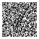 Cominar Reit QR Card