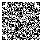 Hopital Chinois De Montreal QR Card