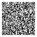 Developpement Swatow QR Card