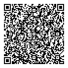 Newroma.com QR Card