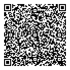 Mlle Du Bonnet QR Card