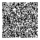 Gestion Ferrier QR Card