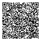 Stecchino QR Card