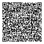 Bureau De Change Comeforex QR Card