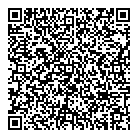 Medica Assurance QR Card