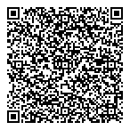 Orchestre De Chambre-Montreal QR Card