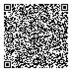 Socit De Gestion Cogir QR Card