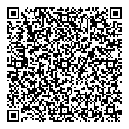 Druker Narvey Green Schwartz QR Card