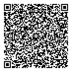 Pegeon Branding  Design QR Card