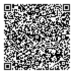 Integration Nouveaux Medias QR Card