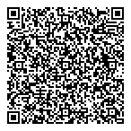 Heart  Stroke Foundation-Qc QR Card