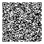 J M Rowen  Assoc Inc QR Card