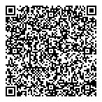 Beton Brunet Inc QR Card