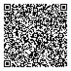 De Carrini Coiffure Trends QR Card