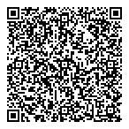 Promotions Atlantiques QR Card