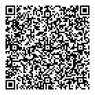 Quesada QR Card