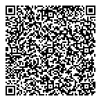 Quebec Multi-Systemes QR Card
