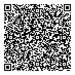 National Bank Investments Inc QR Card