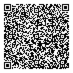 Canadian Wood Products Inc QR Card