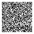 Altafran Inc QR Card