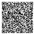 Modeys Investments Inc QR Card