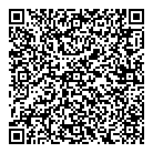 Montreal Danse QR Card