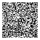 Sodeplan Inc QR Card