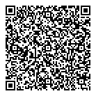 Salescope QR Card