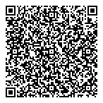 A Montreal Gravures Indl Inc QR Card