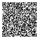 Qitx Inc QR Card