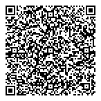 Cristinariu Lia Attorney QR Card