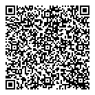 Montreal Jarry QR Card