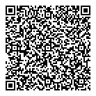 Parc Jarry QR Card