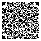 Jardin Botanique De Montral QR Card