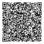 Bibliothque De Salaberry QR Card