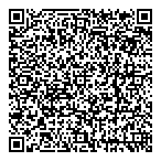 Club Aquatique De Montreal QR Card