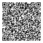 Rosemont-La Petite-Patrie QR Card