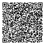 Bibliotheque Georges-Vanier QR Card