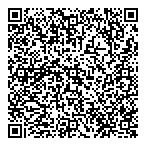 Montreal Bibliotheque QR Card