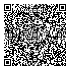 Montreal Revision QR Card