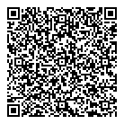 Montreal Piscines QR Card