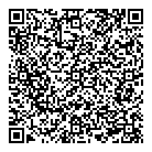 Le Sud-Ouest QR Card