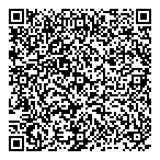 Centre D'histoire De Montral QR Card