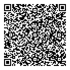 Montreal Parc QR Card