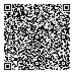 Montreal Bibliotheques QR Card