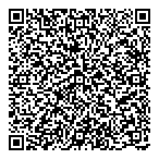 Bibliotheque Marie Uguay QR Card