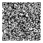 Montreal Bibliotheques QR Card