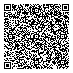 Montreal Planetarium QR Card