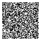 Montreal Bibliotheque QR Card
