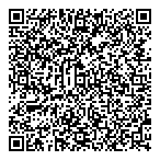 Rosemont-La Petite-Patrie QR Card